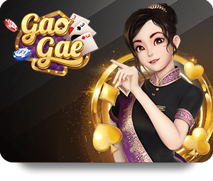 Exploring the Best Blackjack Online Casinos for 2023