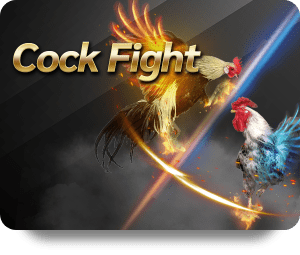 Game bài đổi thưởng trực tuyến: Lợi ích và rủi ro là gì?