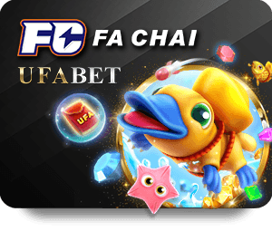 Explore the Exciting Features of Chaba77 คาสิโน
