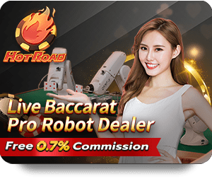 Sòng bạc trực tiếp: Từ roulette đến blackjack, trò chơi nào?