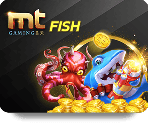 77Bet มือใหม่ เริ่มต้นเล่นเกมคาสิโนที่ดีที่สุด