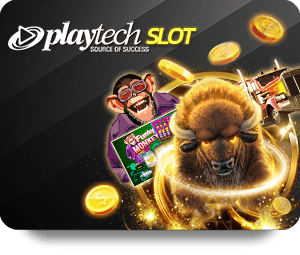 The Importance of Bankroll Management in Online Poker