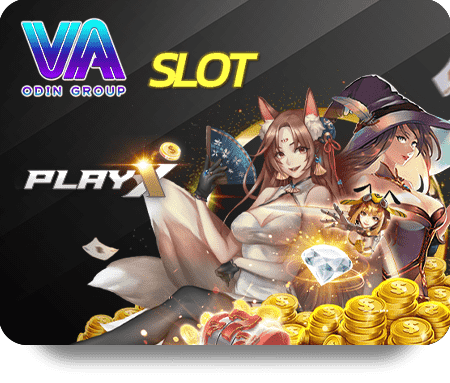 อัพเดทโปรโมชั่น Slot666 กระเป๋าเดียว ที่คุณไม่ควรพลาด