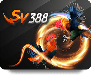 Daily Rewards Await: Huc99 Login Benefits You Can\