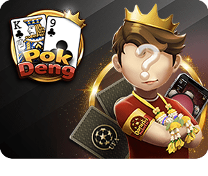 อัพเดทโปรโมชั่น Slot666 กระเป๋าเดียว ที่คุณไม่ควรพลาด