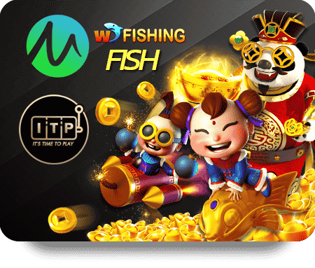 Phân tích sự phát triển của blackjack trực tuyến trong những năm qua