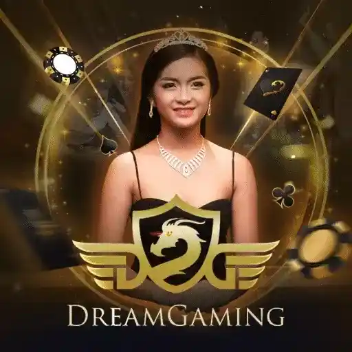 Thể Thao